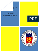 Presidential-Decree-No.-1445-Government-Auditing-Code-of-the-Philippines