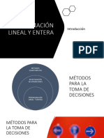 Material de Apoyo 01