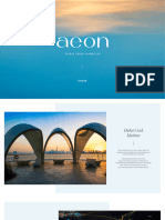 Aeon DCH Brochure en
