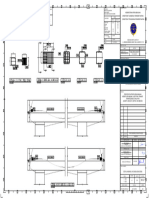 Gedung Karya Lantai 11 Jl. Medan Merdeka Barat N0.8 Jakarta 10110