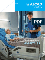CATÁLOGO HOSPITALES 2022 215x280 ES