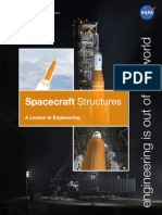 engineering_challenge_spacecraft_structures_2021