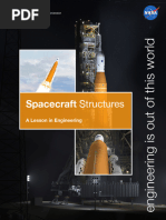 engineering_challenge_spacecraft_structures_2021