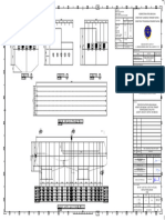 Gedung Karya Lantai 11 Jl. Medan Merdeka Barat N0.8 Jakarta 10110