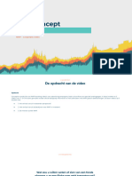 Kopie Van 20231027 - NMP - Videoconcept