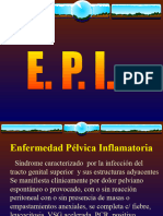 E.P.I. Nuevo