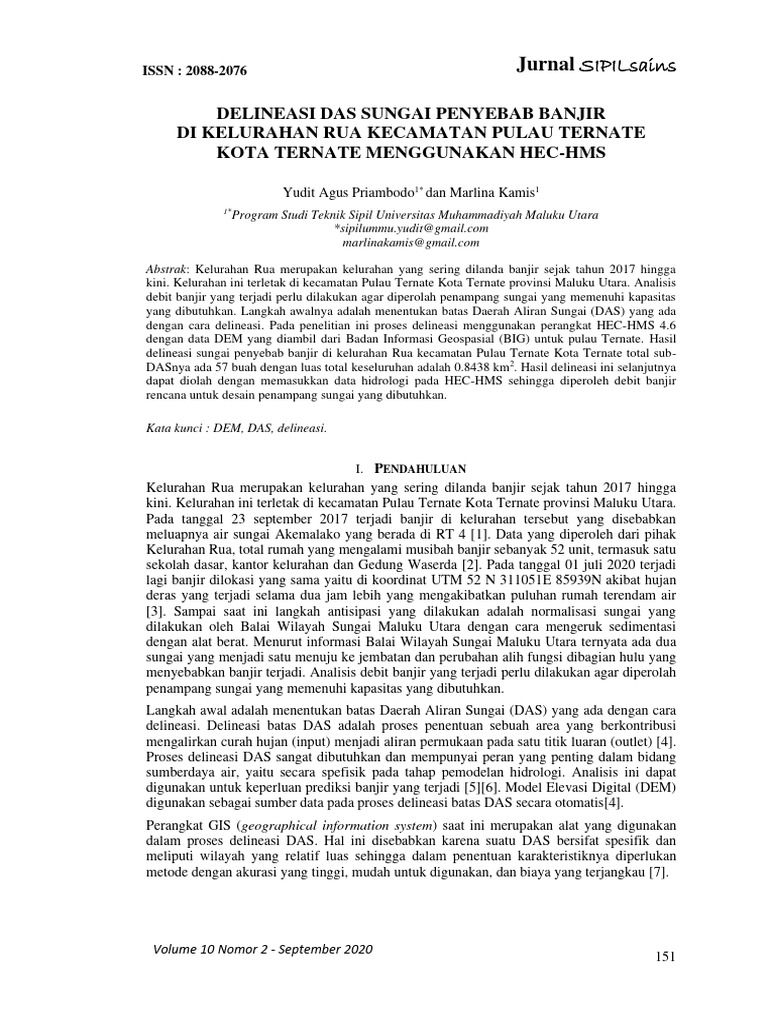 2521 6644 1 PB | PDF