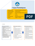 CP Teknik Alat Berat Puab