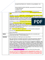 EVER ELECTRICAL MANUFACTURING, INC. VICENTE C. GO and GEORGE C. GO vs. PBCOM