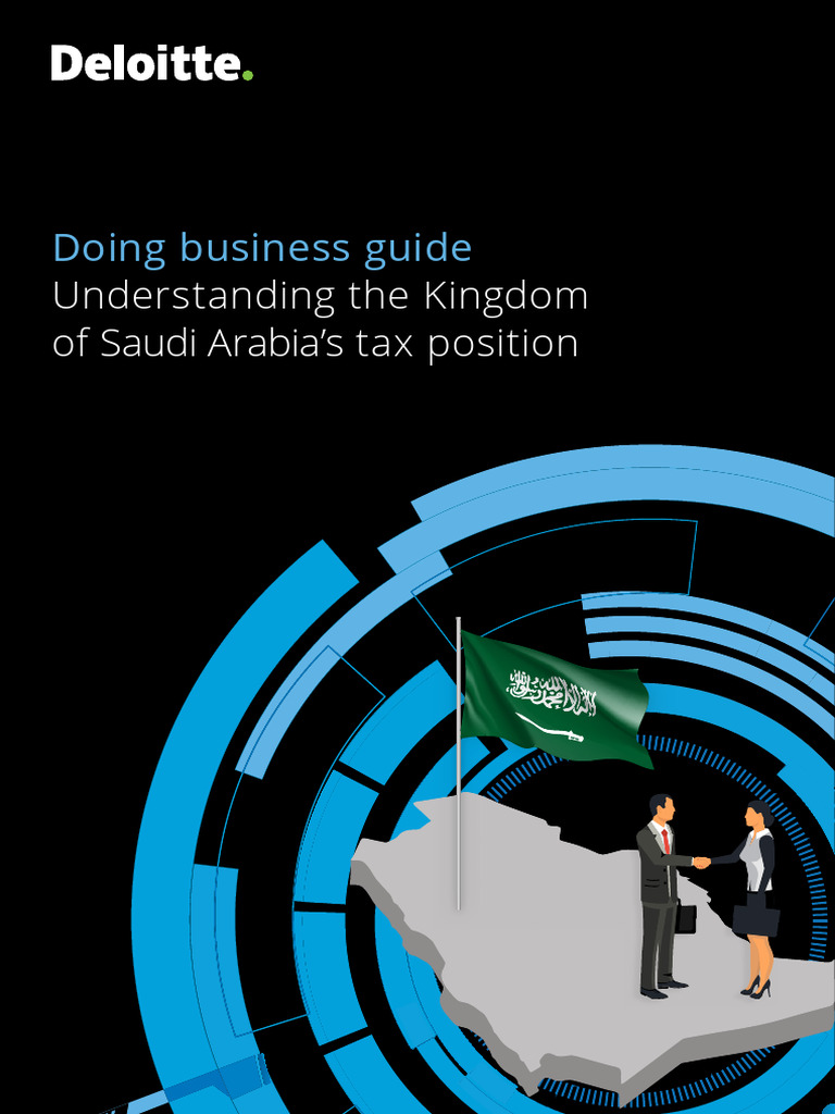 Me Doing Business Guide Ksa Pdf