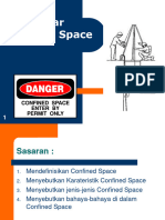 Materi CSR