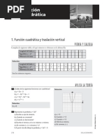 Tema10 Funcion Cuadratica