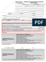 Impreso Matricula 23-autoES