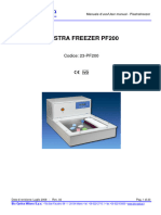 PRP - Bio Optica - PF200