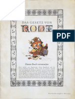 Root