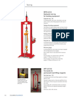 Yale Hydraulic RPYS 1215 DS en GER 2021 10 18