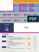 CH 04 Eng S v1.0