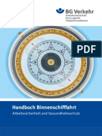 Handbuch Binnenschifffahrt Web