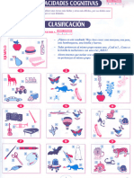 Evalua 0. Cuaderno