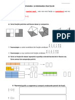 0 Fractii 3