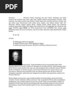 Download Dasar Teori elastisitas by Erdian Dwi R SN70369560 doc pdf