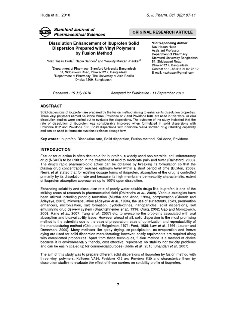 Encrypted Document Analysis | PDF | Teaching Methods & Materials ...
