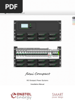 Manual Flexicompact v1.3