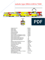 Manuel de Conduite Type HMA 6100-7400