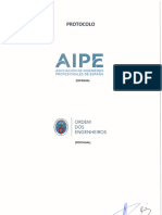 Protocolo-AIPE_OEP