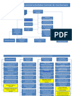 Diagrama de proces CM-SCIM