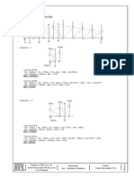 Curso: Construcciones 6°A Trabajo Práctico de Construcciones Metálicas y de Madera Profesor: Ing. Rofrano Eduardo