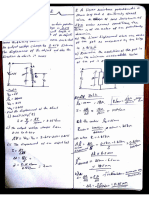 Mesfi 2