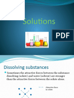 Solutions PowerPoint