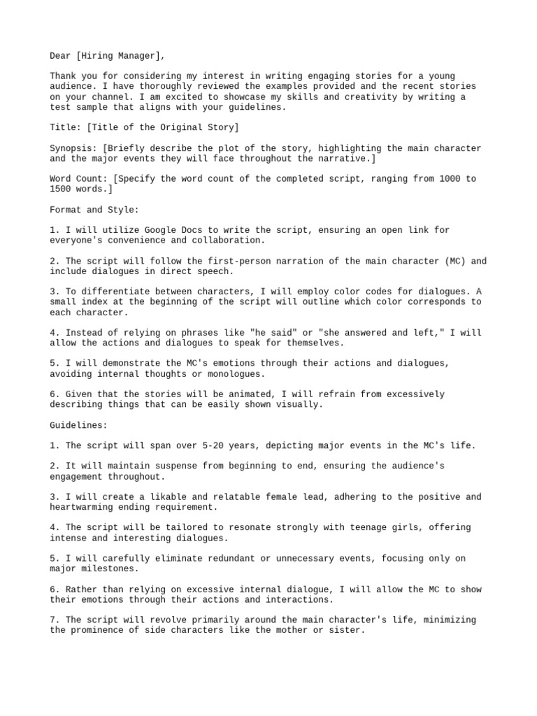 dear-hiring-manager-proposal-pdf