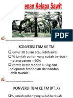 Panen Kelapa Sawit PDF (1) - Compressed