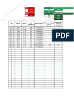 New Midspan Calculator