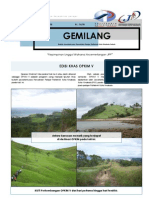 Gemilang_05_edisi_Khas_OPKIMVredit