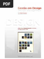 430MET_02i_LÖBACH_Processo