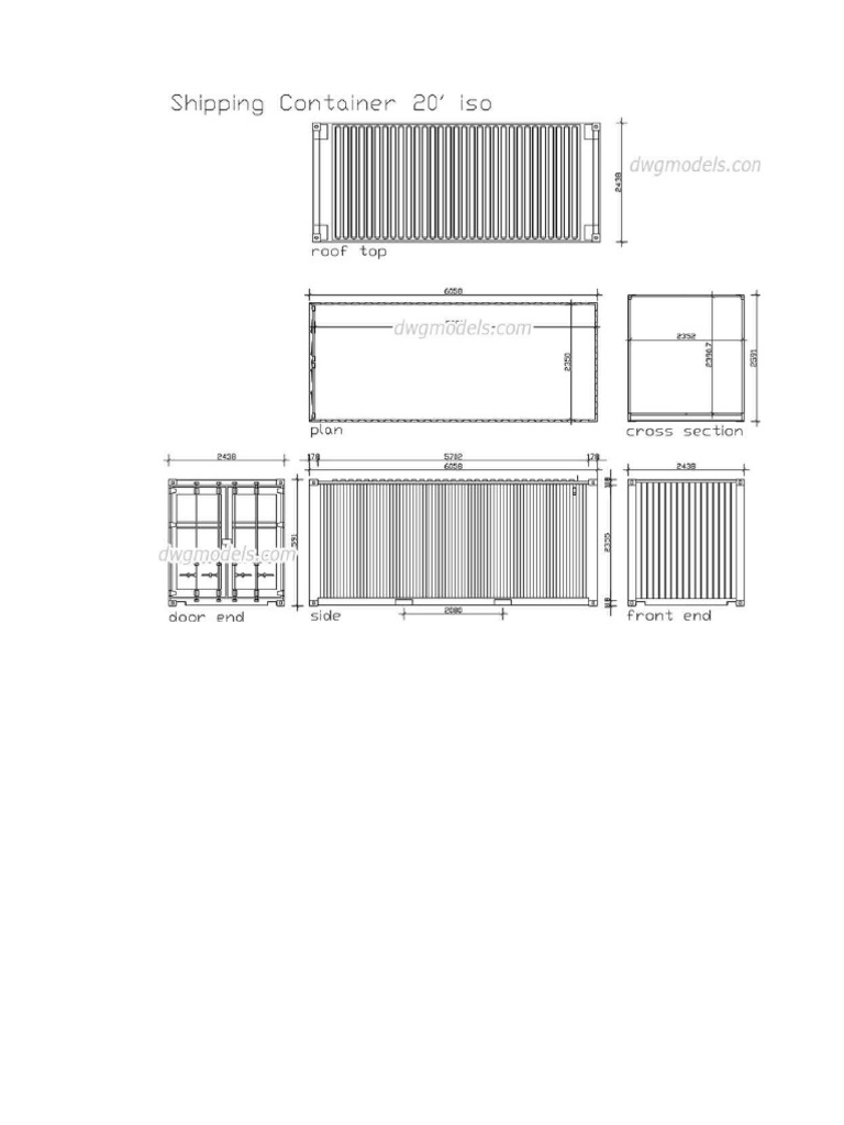 box-kontener-pdf