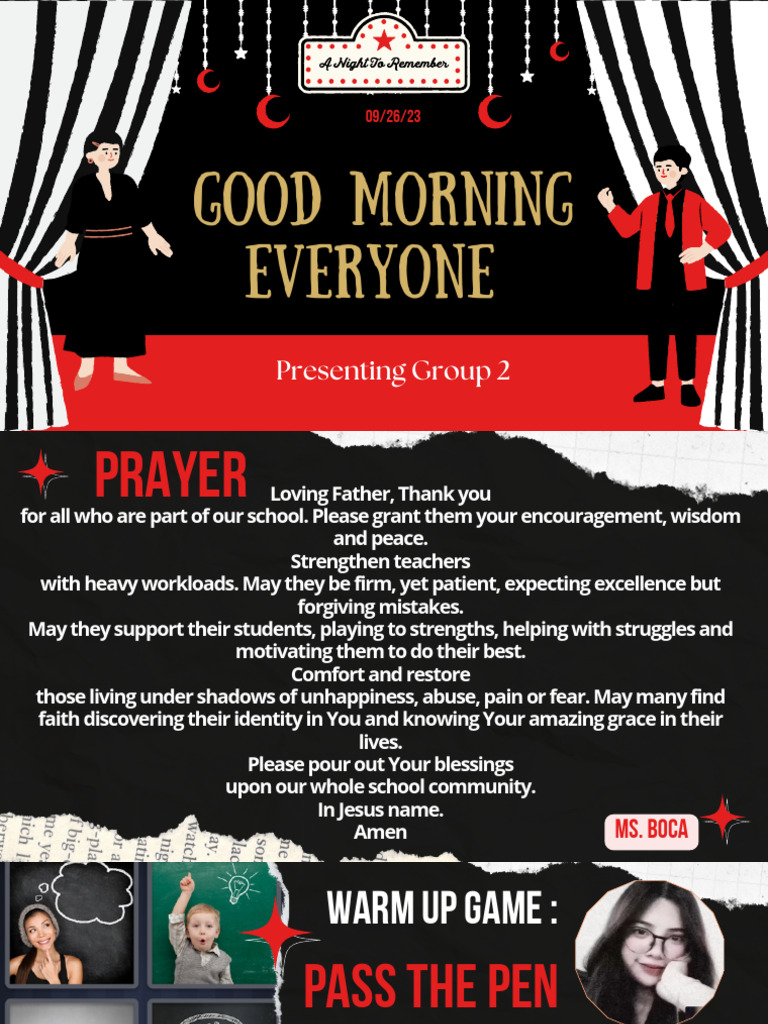 Physical Fitness Pdf Physical Fitness Body Mass Index