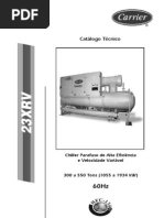 CT_-_23_XRV_-A-_10.07