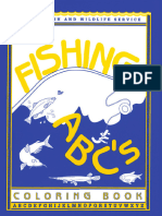 ABCs of Fishing October2015v2