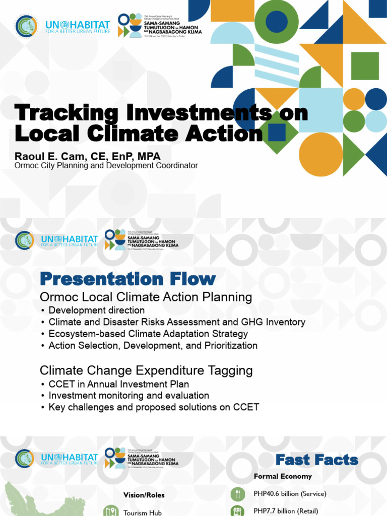 01-lgu-experience-in-ccet-pdf-natural-environment-climate-change