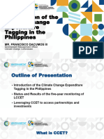 00 - Plenary Session CCET
