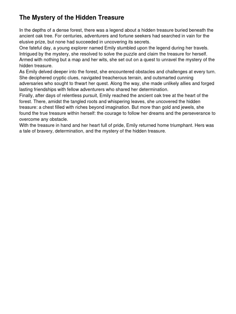 Uncovering The Mystery Sage Stallones Death This Hidden Clue Was Missed - lkju5rw