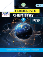 313 Inter Chemistry Vol 3