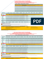 RJ 2023.12.30-2024.06.30 1 Plan-Dp