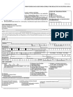 Annexb PDR-HF-230804 Fillable