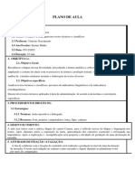 Plano de Aula 1.Pdf - Removed