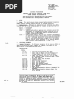 Wire Pull Test Standards PDF | PDF | Electrical Engineering | Building ...